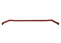 Nolathane - Nolathane REV003.0112 Front 35mm Heavy Duty Swaybar Kit for 04 Nissan Titan - Image 3