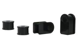 Nolathane - Nolathane REV004.0574 Front Anti-Sway Bar Mount Bushing for Ford - Image 2