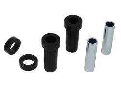 Nolathane - Nolathane REV028.0256 Front Lower CA Inner Fwd Bushings for Lincoln/Versailles - Image 3