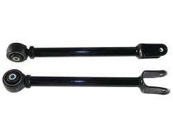 Nolathane - Nolathane REV109.0000 Front Upper HD Adj. Control Arm for 07-18 Jeep Wrangler - Image 3
