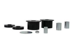 Nolathane - Nolathane REV199.0054 Rear Differential Mount Bushing for 05-12 Chrysler/Dodge - Image 2