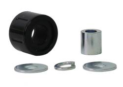 Nolathane - Nolathane REV200.0020 Rear Differential Mount Bushing for BMW - Image 2