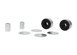 Nolathane - Nolathane REV202.0002 Rear Upper Differential Mount Bushing for 09-18 Forester - Image 4