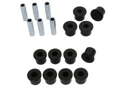 Nolathane - Nolathane REV165.0032 Spring Eye Rear Bushings for 97-04 Dodge Dakota - Image 2