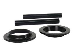 Nolathane - Nolathane REV172.0028 Front Up & Low Coil Spring Isolators for Isuzu/Oldsmobile - Image 4