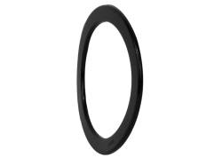 Nolathane - Nolathane REV176.0008 Rear 5mm Coil Spring Spacer for 90-97 Land Cruiser - Image 4