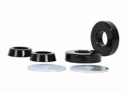 Nolathane - Nolathane REV200.0028 Rear Differential Mount Bushing for Lexus & Toyota - Image 2