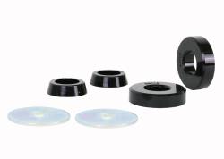 Nolathane - Nolathane REV200.0028 Rear Differential Mount Bushing for Lexus & Toyota - Image 4