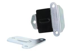 Nolathane - Nolathane REV204.0050 Engine Mount Bushing Early Style Gen I SB for 57-77 Chevy - Image 4