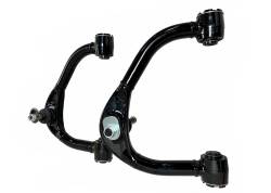 Nolathane - Nolathane REV039.0082 HD Adjustable Front Upper Control Arm for 15-19 Chevy/GMC - Image 3
