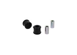 Nolathane - Nolathane REV044.0036 Rear Upper Fwd Control Arm Bushing for 06-15 MX-5 Miata - Image 3