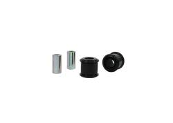 Nolathane - Nolathane REV044.0036 Rear Upper Fwd Control Arm Bushing for 06-15 MX-5 Miata - Image 4