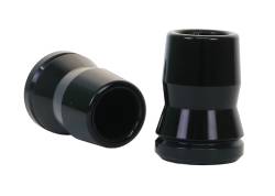 Nolathane - Nolathane REV218.0074 Rear Bump Stop Bushing for 01-10 Chrysler PT Cruiser - Image 2