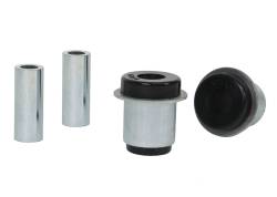 Nolathane - Nolathane REV042.0106 Front Upper Inner Control Arm Bushing for 02-08 Dodge/Jeep - Image 4