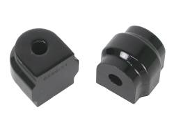 Nolathane - Nolathane REV004.0688 Rear 11mm Swaybar Mount Bushing Set for 16-19 Mazda MX-5 - Image 3