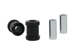 Nolathane - Nolathane REV068.0016 Rear Toe Control Arm Inner Bushing for 06-15 Mazda MX-5 - Image 2