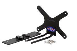 STO N SHO - STO N SHO SNS137A Quick Release License Plate Bracket for Select 18-26 Durango - Image 3