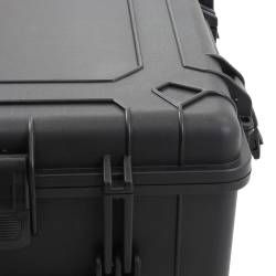Go Rhino - Go Rhino XG181407F Xventure Gear Hard Case - Image 7