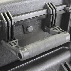 Go Rhino - Go Rhino XG181407F Xventure Gear Hard Case - Image 9