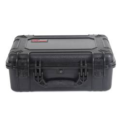 Go Rhino - Go Rhino XG201608 Xventure Gear Hard Case - Image 5