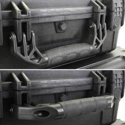 Go Rhino - Go Rhino XG201608 Xventure Gear Hard Case - Image 10