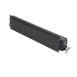 Go Rhino - Go Rhino 340001T Power Actuated Hide Away Light Bar Mount Kit - Image 2