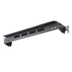 Go Rhino - Go Rhino 340001T Power Actuated Hide Away Light Bar Mount Kit - Image 3