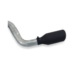 Flowmaster - Flowmaster 718142 Flow FX Catback Exhaust System for 22-24 Toyota Tundra 3.4L - Image 4