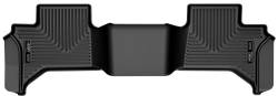 Husky Liners - Husky Liners 50881 2nd Seat Floor Liner - Image 1