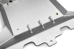 Rugged Ridge - Rugged Ridge 18003.52 UTV Ultimate Grab Handle Kit - Image 3