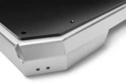 Rugged Ridge - Rugged Ridge 18003.53 Ultimate UTV Grab Handle - Image 3