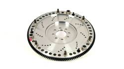Centerforce - Centerforce 412613099 SST 10.4 Clutch & Flywheel Kit - Image 6