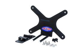 STO N SHO - STO N SHO SNS219a Quick Release License Plate Bracket for 23-25 Range Rover - Image 3