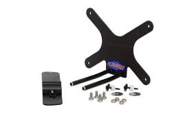 STO N SHO - STO N SHO SNS373a Quick Release License Plate Bracket for Select 24-25 Mustang - Image 3