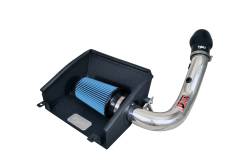Injen - Injen PS7000P PS Cold Air Intake for 15-19 Polaris Slingshot L4-2.4L - Image 1