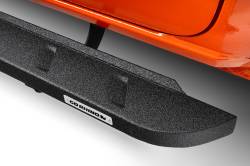 Go Rhino - Go Rhino 63443280ST RB10 Slim Line Running Boards w/Mounting Brackets Kit - Image 5