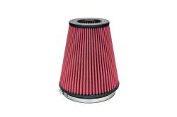 Corsa Performance - Corsa Performance 44011D Drytech 3D Open Element Air Intake - Image 3
