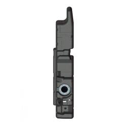 TITAN Fuel Tanks - TITAN Fuel Tanks 7020311 Extra Large Midship Tank - Image 2