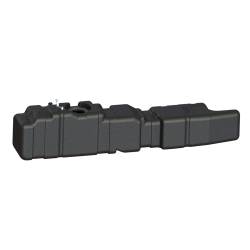 TITAN Fuel Tanks - TITAN Fuel Tanks 7020311 Extra Large Midship Tank - Image 3