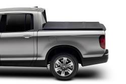 Extang - Extang 83590 Solid Fold 2.0 17-25 Ridgeline - Image 3