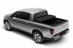 Extang - Extang 83590 Solid Fold 2.0 17-25 Ridgeline - Image 4