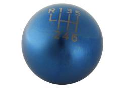 Ford Performance Parts - Ford Performance M-7213-T Shifter Knob for 15-24 Mustang - Image 25
