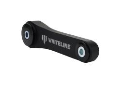 Whiteline - Whiteline KBR39 Engine pitch Mount - Image 57
