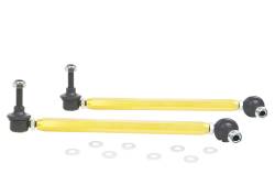 Whiteline - Whiteline KLC140-295 Sway Bar Link - Image 17