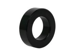 Whiteline - Whiteline W73415 Spring Pad Bushing - Image 24
