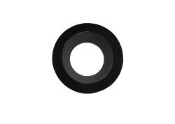Whiteline - Whiteline W73445 Spring PaD-Bushing - Image 26