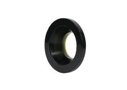 Whiteline - Whiteline W73445 Spring PaD-Bushing - Image 68