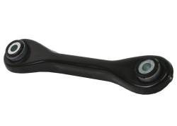 Whiteline - Whiteline WA401 Rear Control Arm Lower Front - Image 52