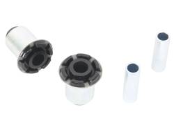 Nolathane - Nolathane REV030.0372 Control Arm Lower Inner Rear Bushing - Image 3