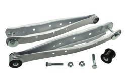 Nolathane - Nolathane REV049.0038 Rear Lower Suspension Control Arm for Scion/Subaru/Toyota - Image 2